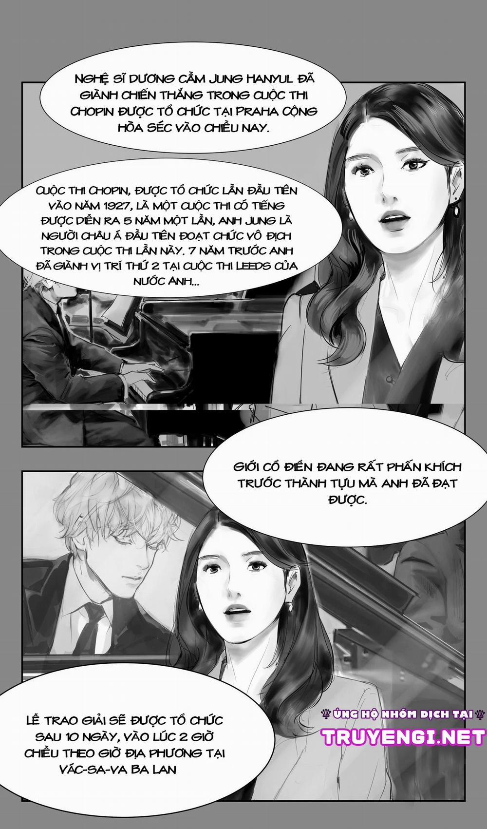 Vật Bị Đánh Mất 0 trang 22