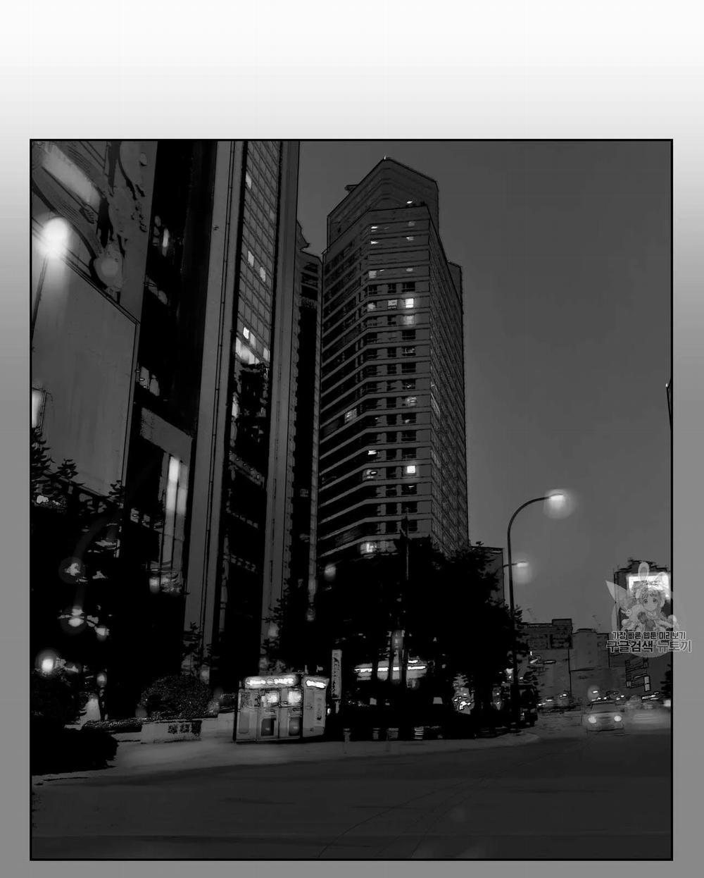 Vật Bị Đánh Mất 0 trang 28