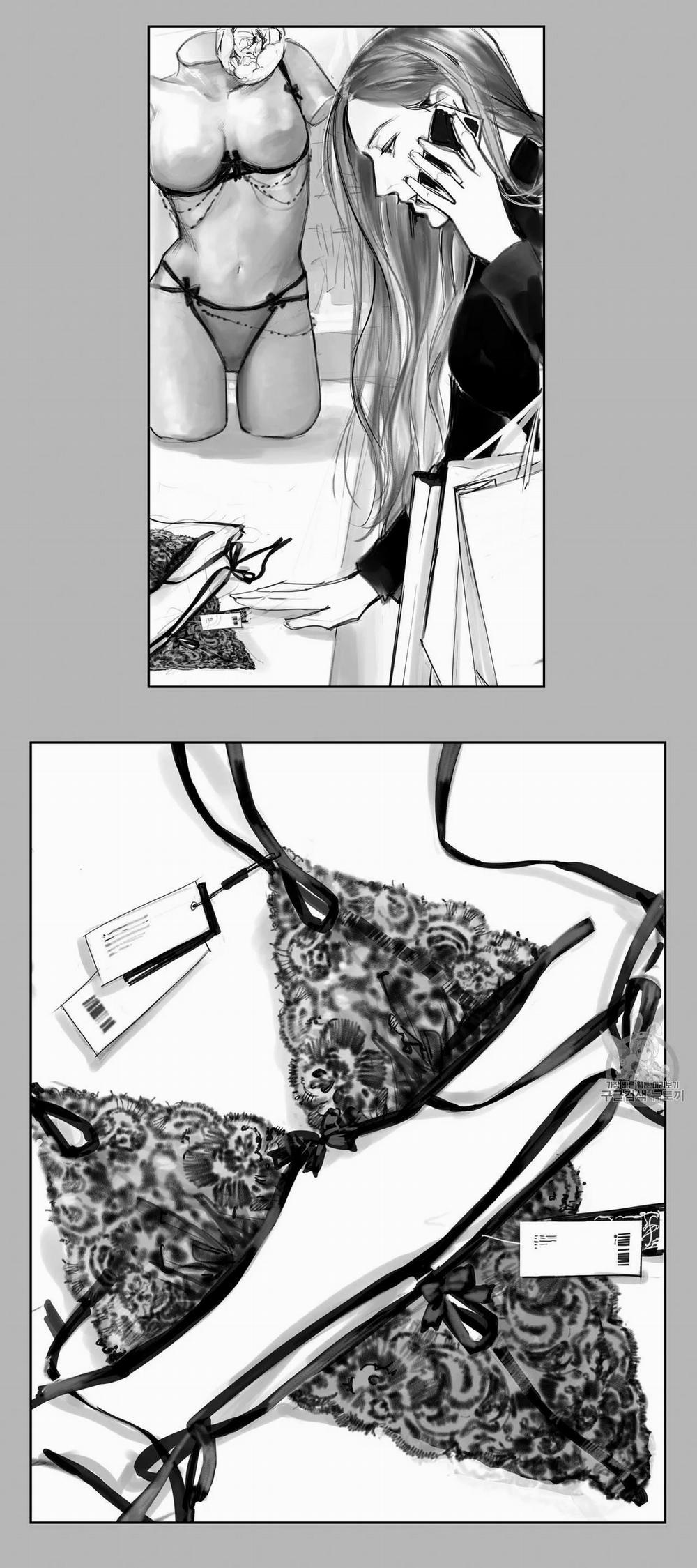 Vật Bị Đánh Mất 0 trang 44