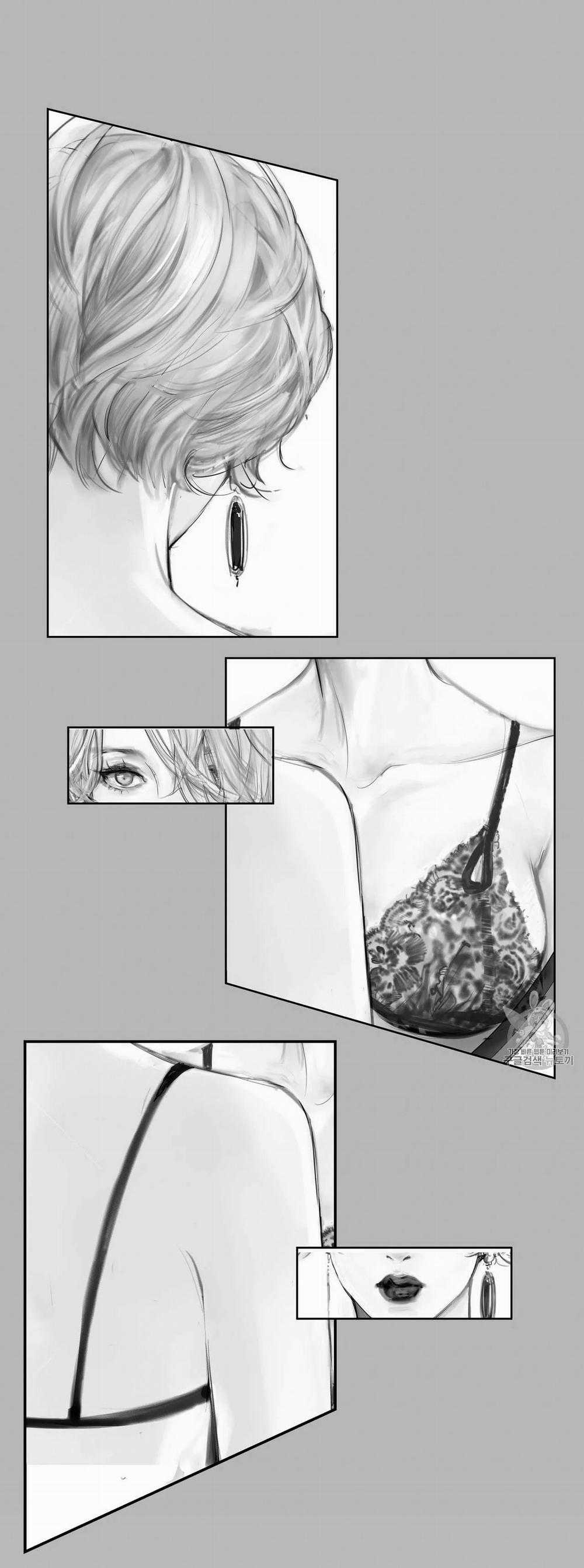 Vật Bị Đánh Mất 0 trang 46