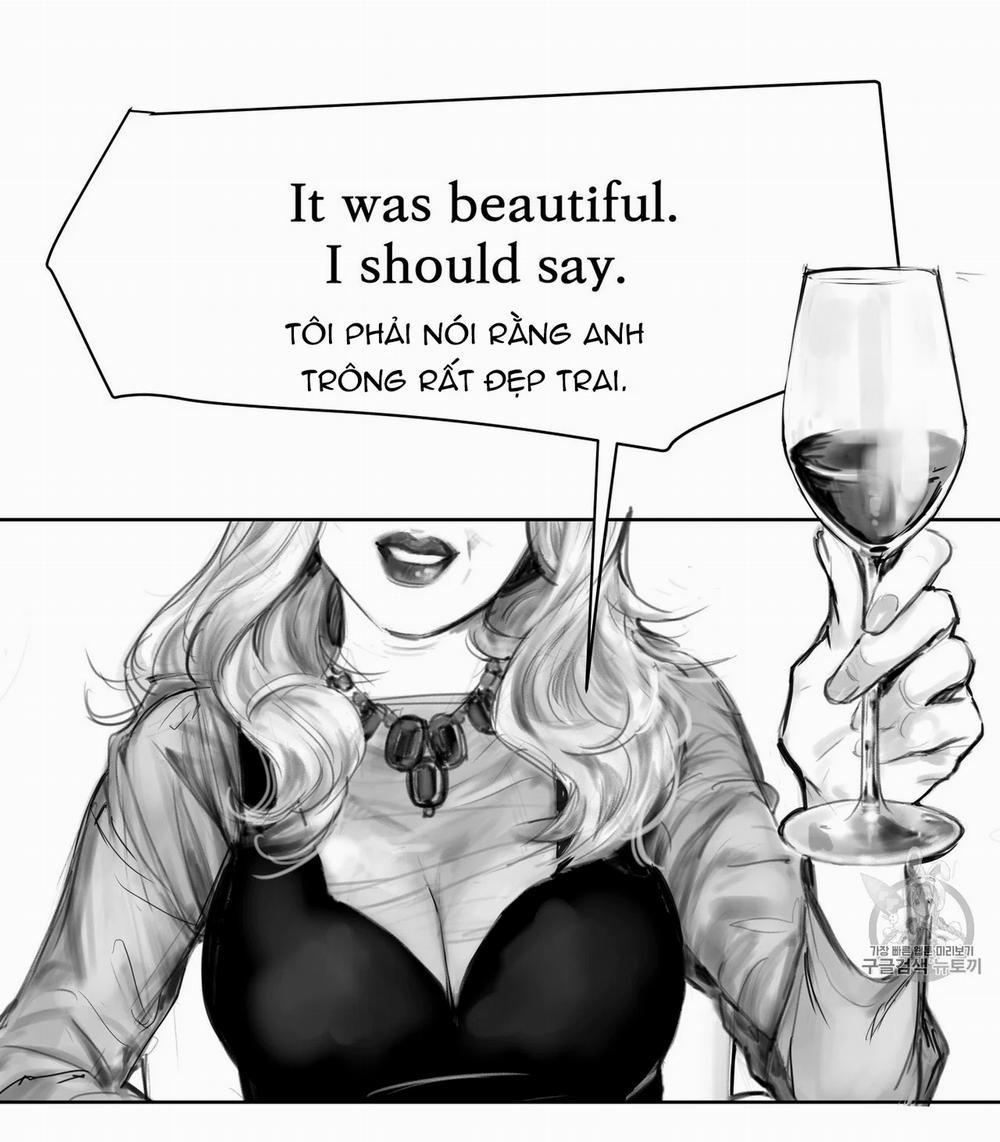 Vật Bị Đánh Mất 0 trang 49