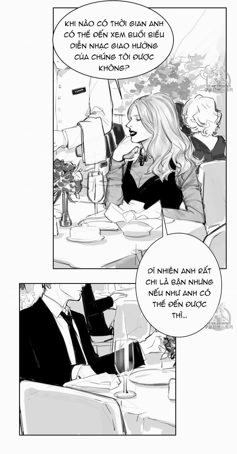 Vật Bị Đánh Mất 0 trang 51