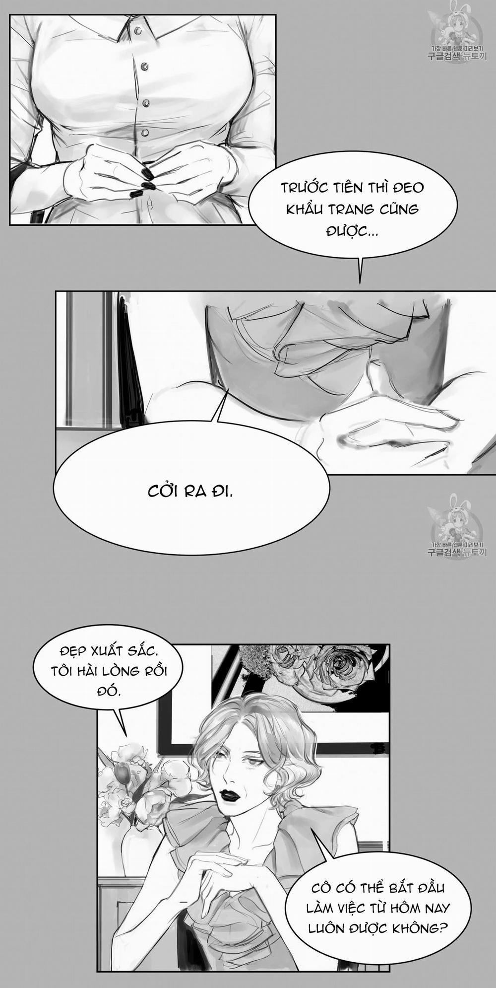 Vật Bị Đánh Mất 0 trang 60