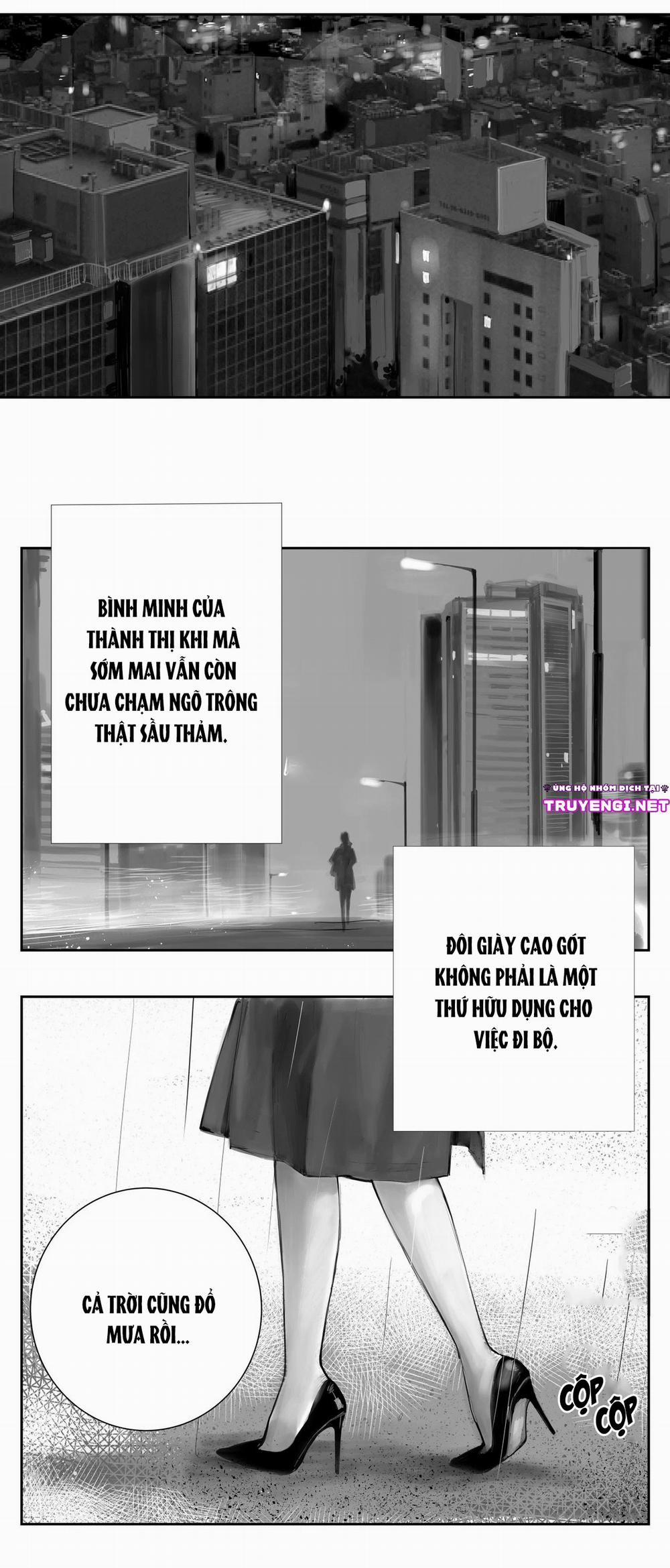 Vật Bị Đánh Mất 0 trang 9