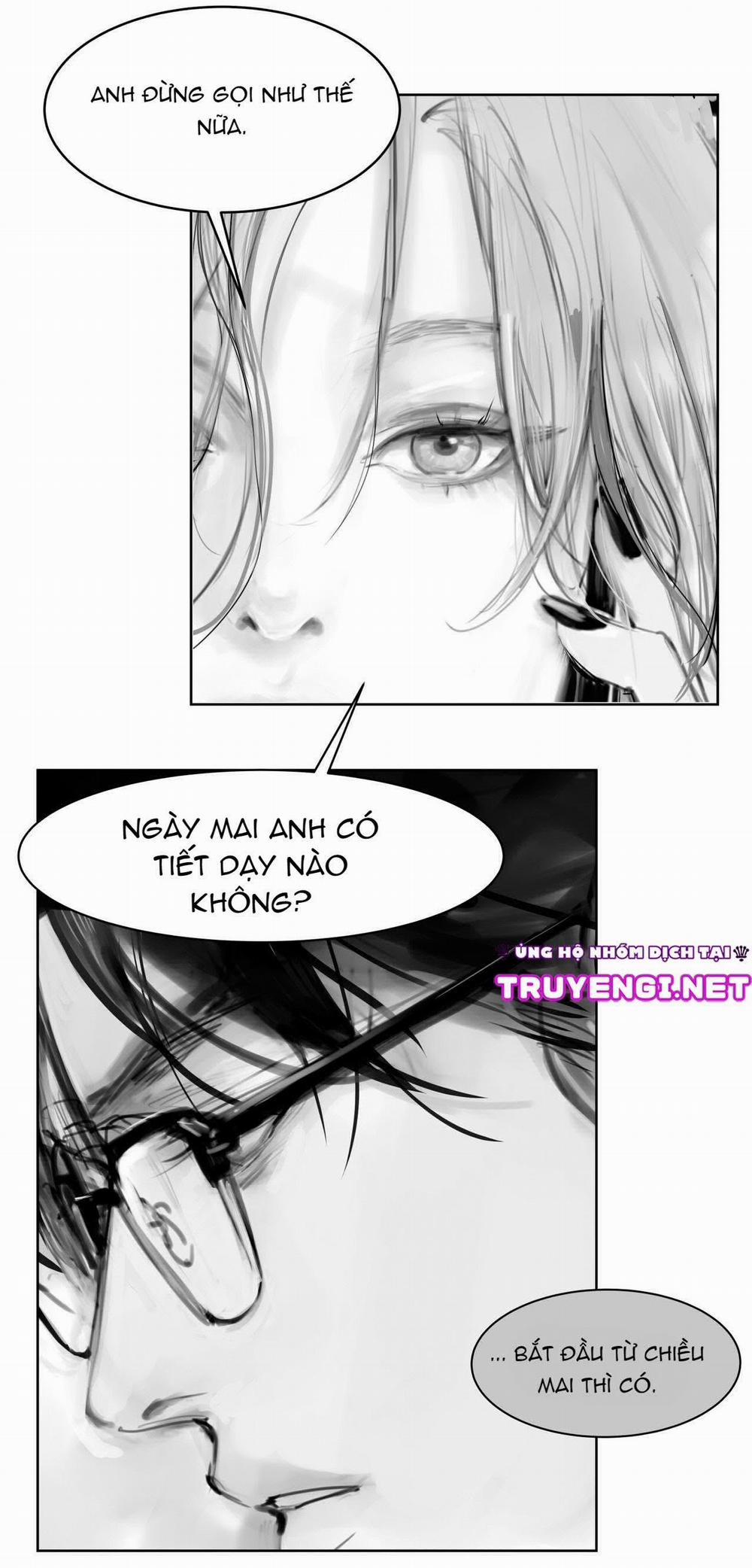 Vật Bị Đánh Mất 1 trang 5