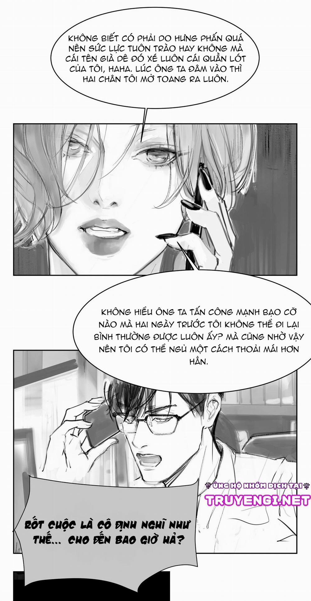 Vật Bị Đánh Mất 1 trang 7