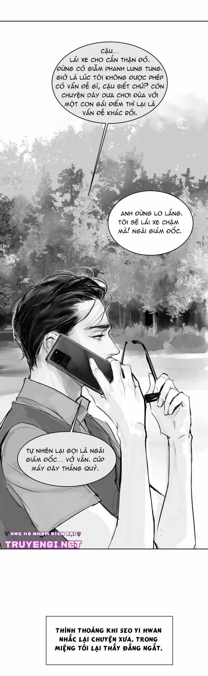 Vật Bị Đánh Mất 10 trang 0