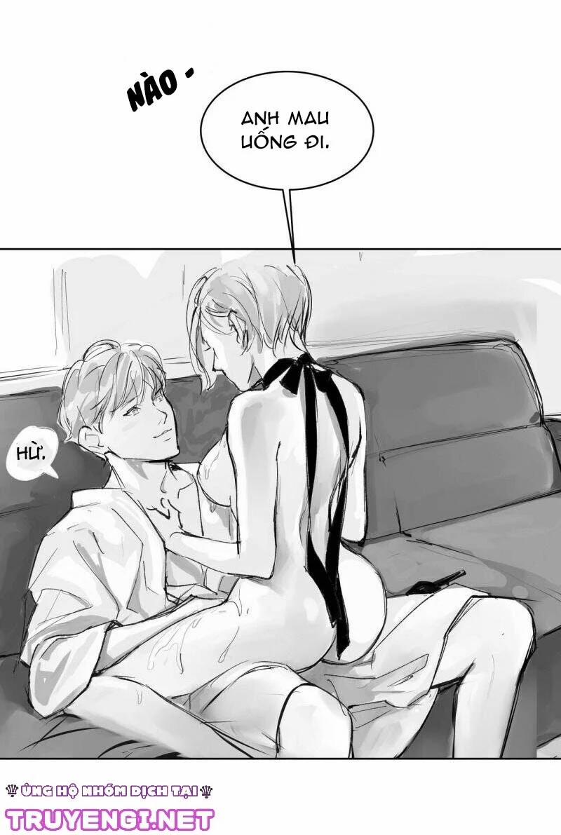 Vật Bị Đánh Mất 10 trang 13