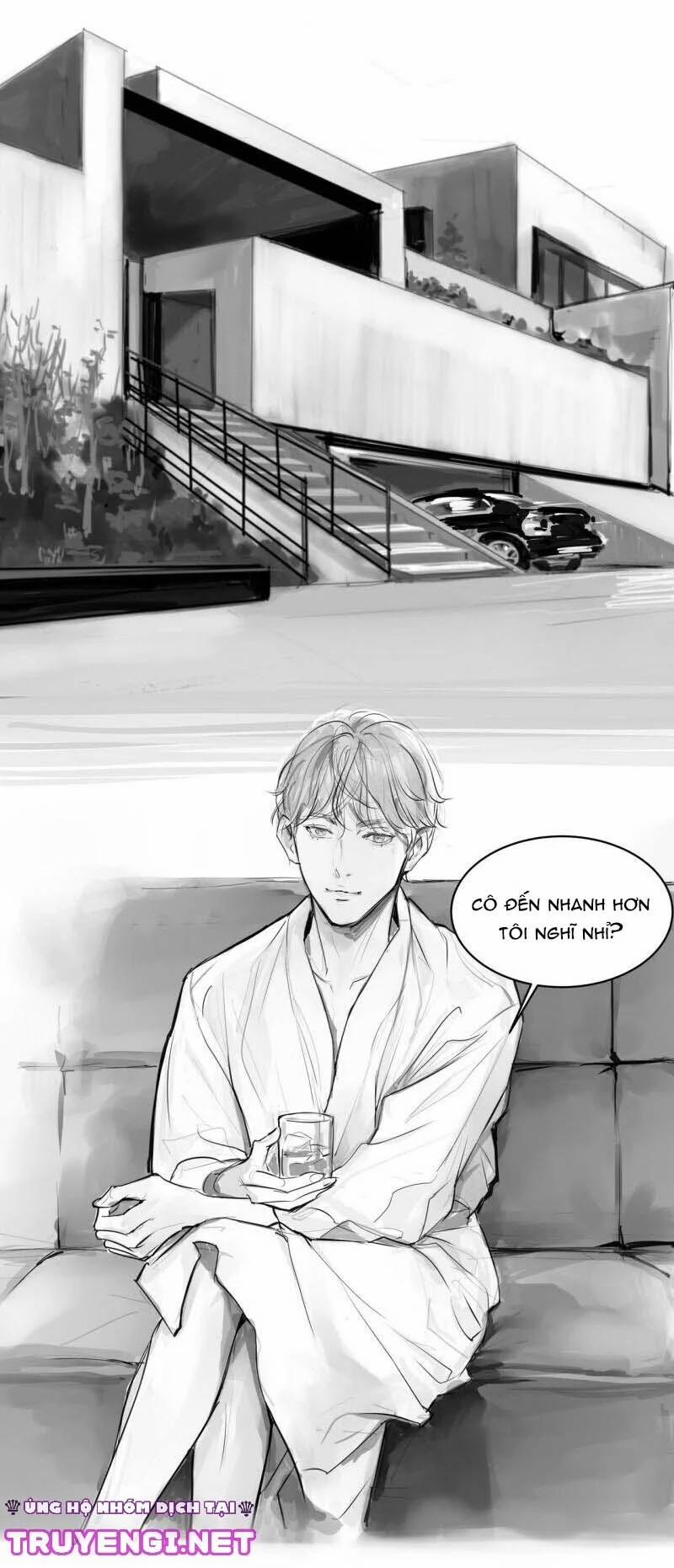 Vật Bị Đánh Mất 10 trang 7