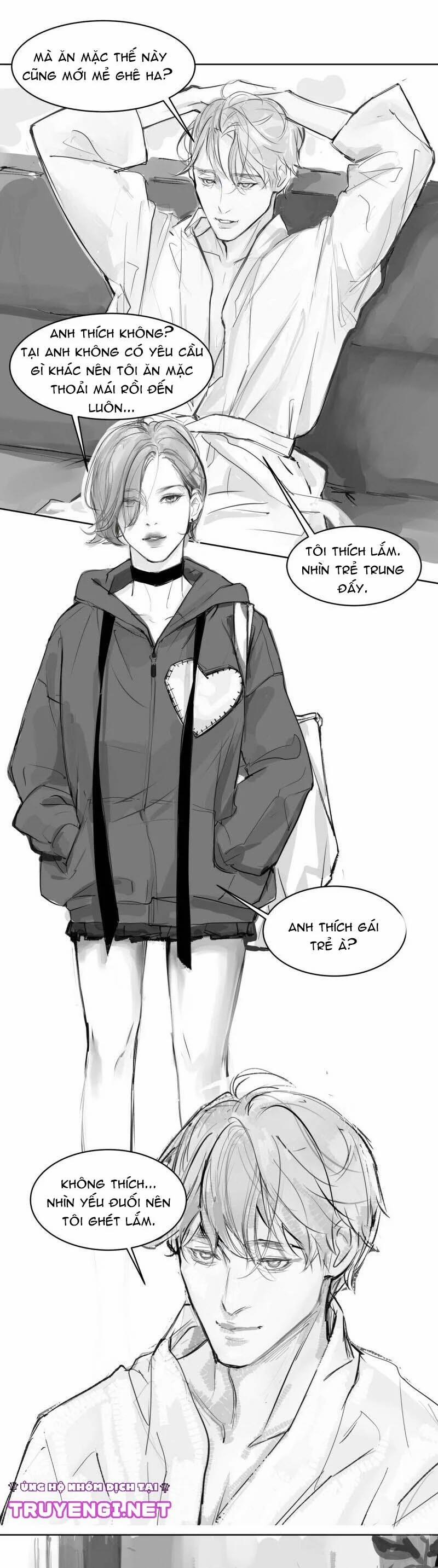 Vật Bị Đánh Mất 10 trang 8