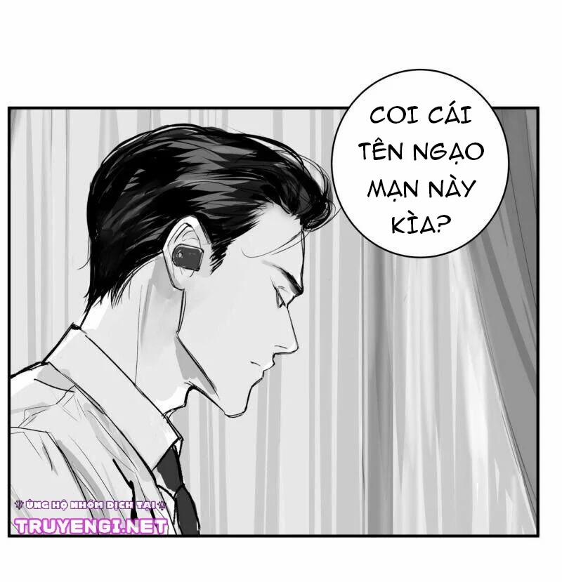 Vật Bị Đánh Mất 11 trang 0