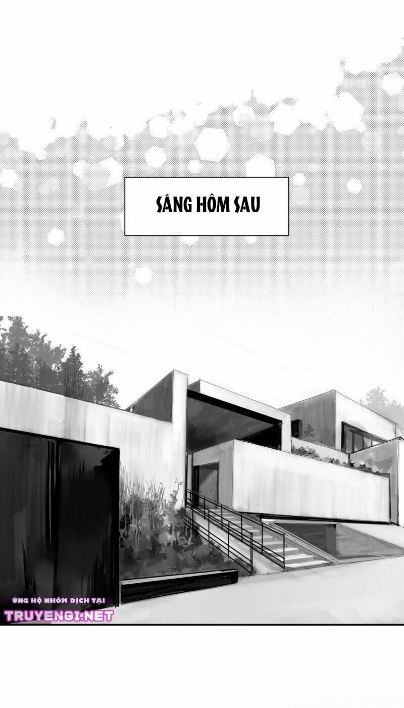 Vật Bị Đánh Mất 11 trang 20