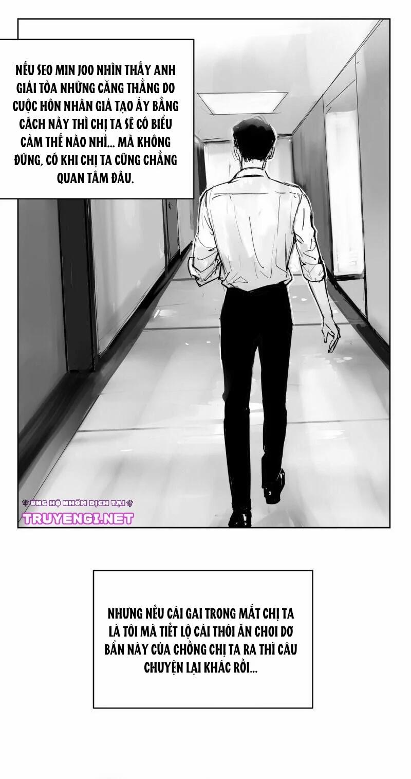 Vật Bị Đánh Mất 11 trang 6