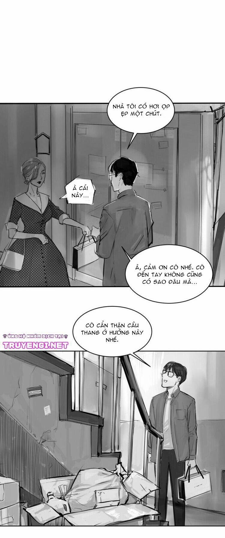 Vật Bị Đánh Mất 12 trang 17