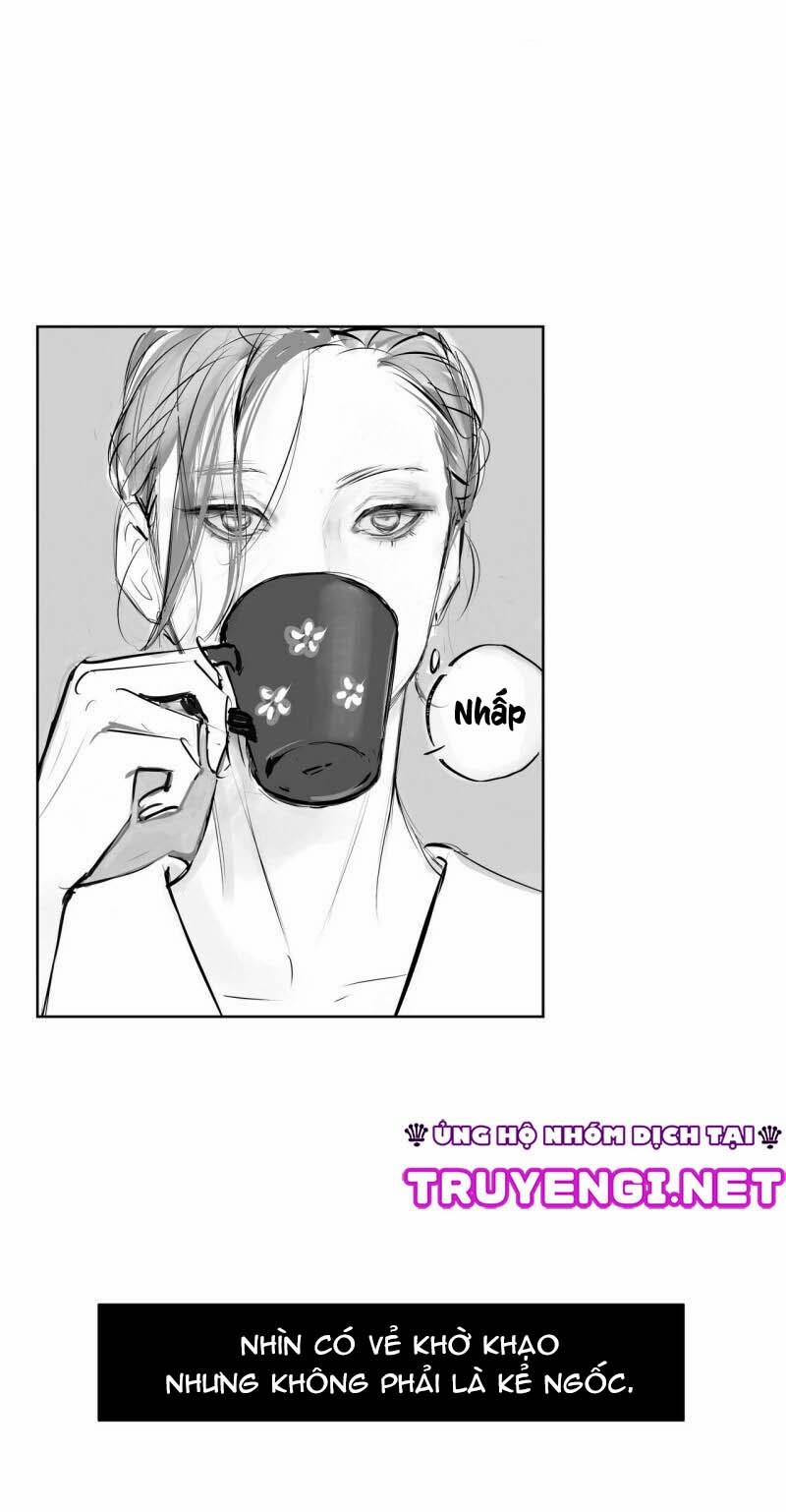 Vật Bị Đánh Mất 13 trang 1