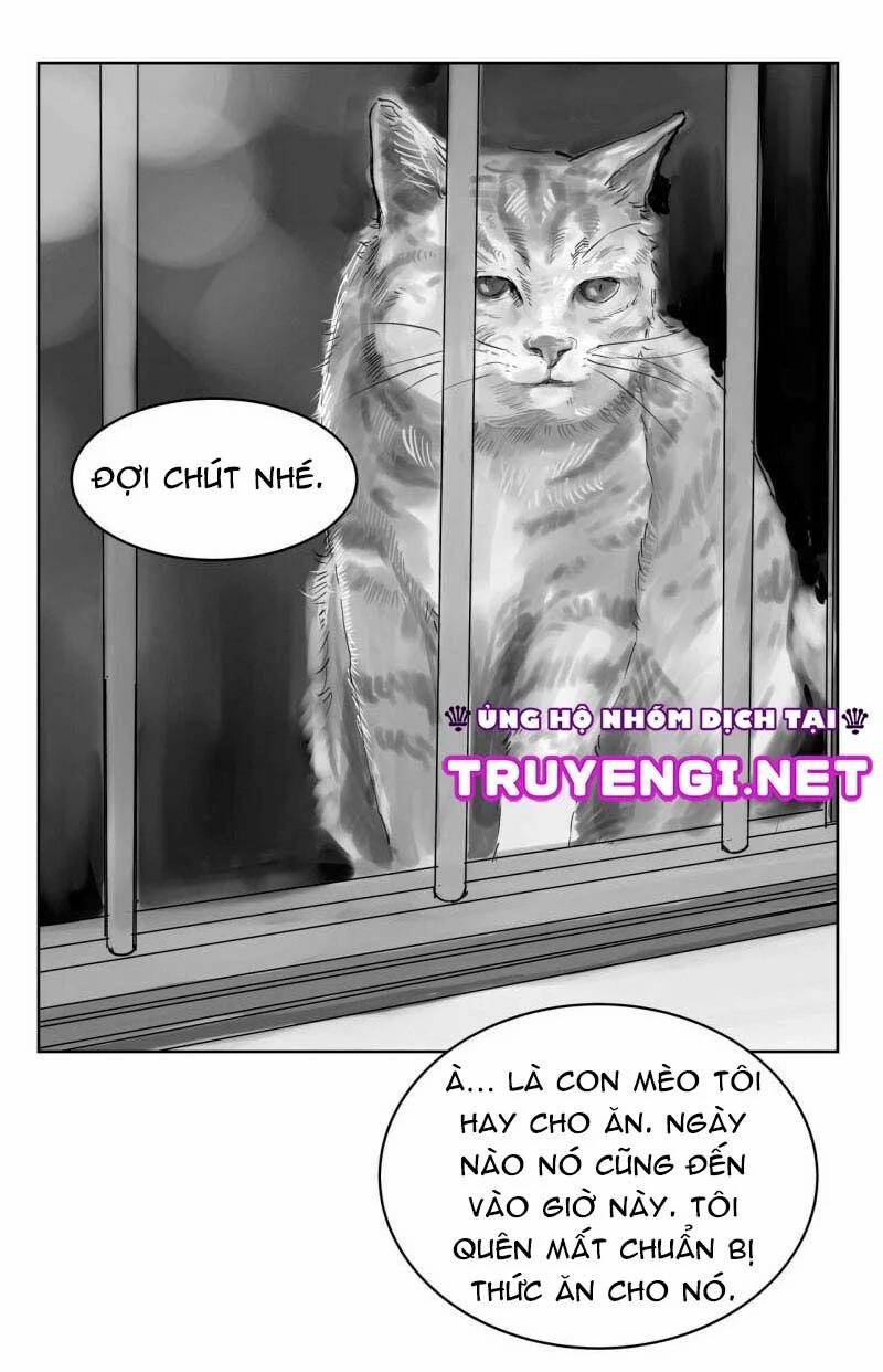 Vật Bị Đánh Mất 13 trang 11