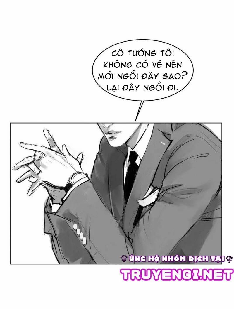 Vật Bị Đánh Mất 14 trang 14