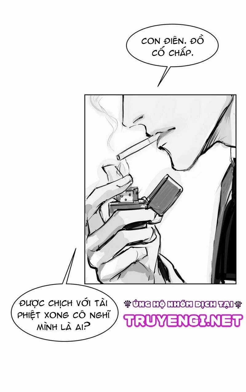 Vật Bị Đánh Mất 14 trang 16