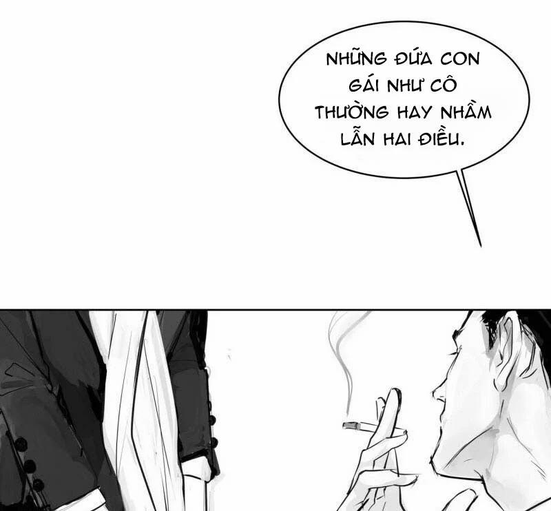 Vật Bị Đánh Mất 14 trang 19