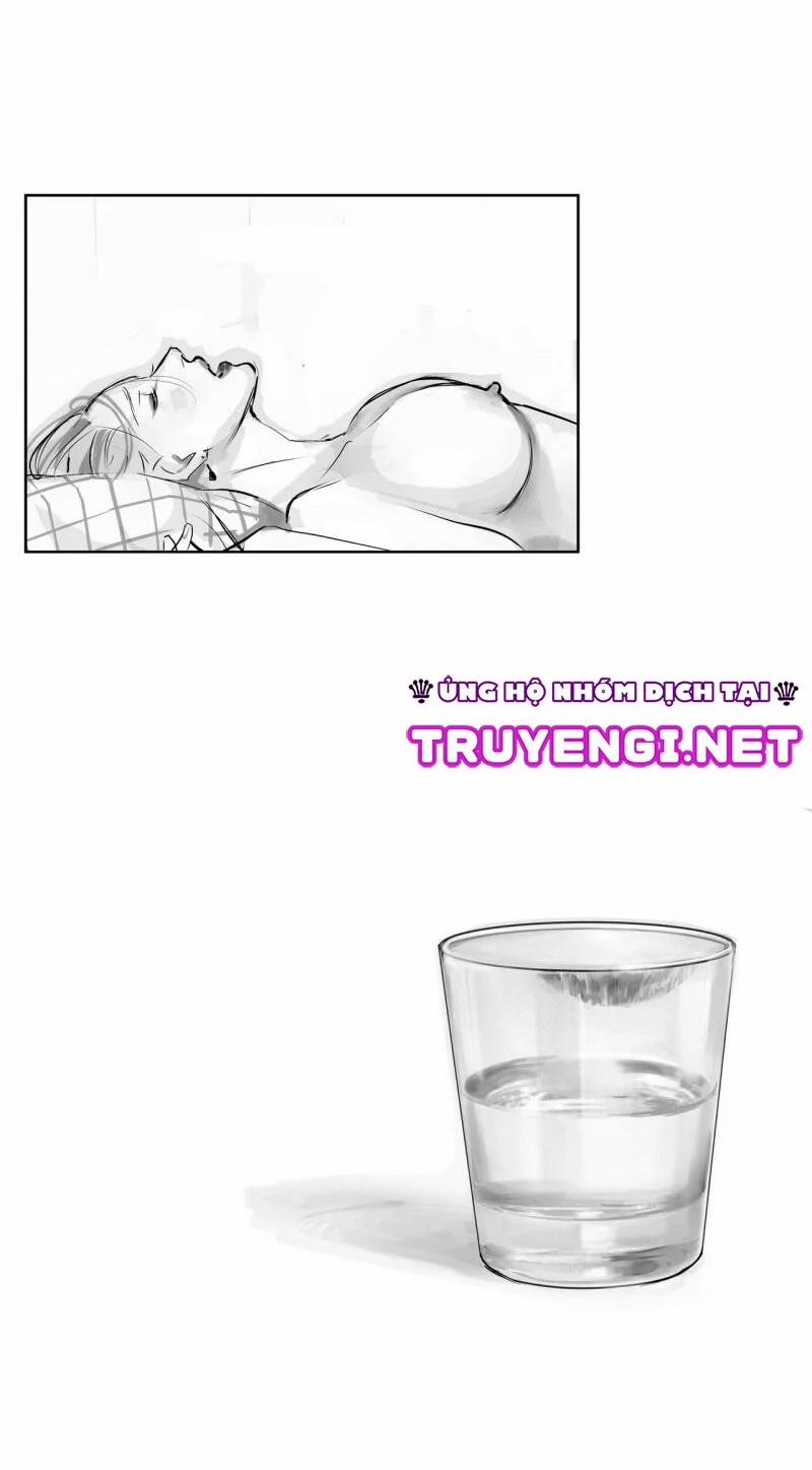 Vật Bị Đánh Mất 14 trang 2