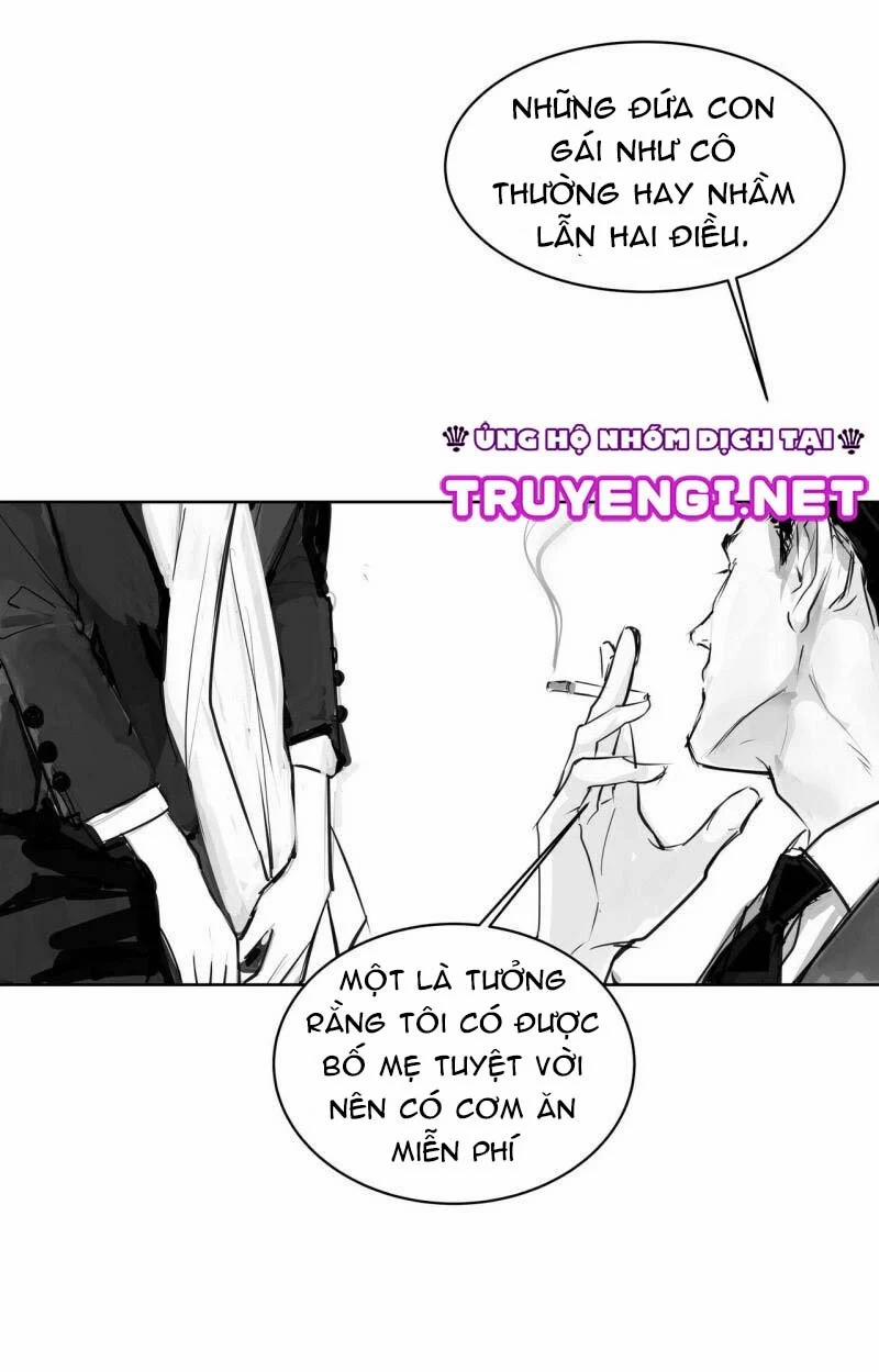 Vật Bị Đánh Mất 14 trang 20