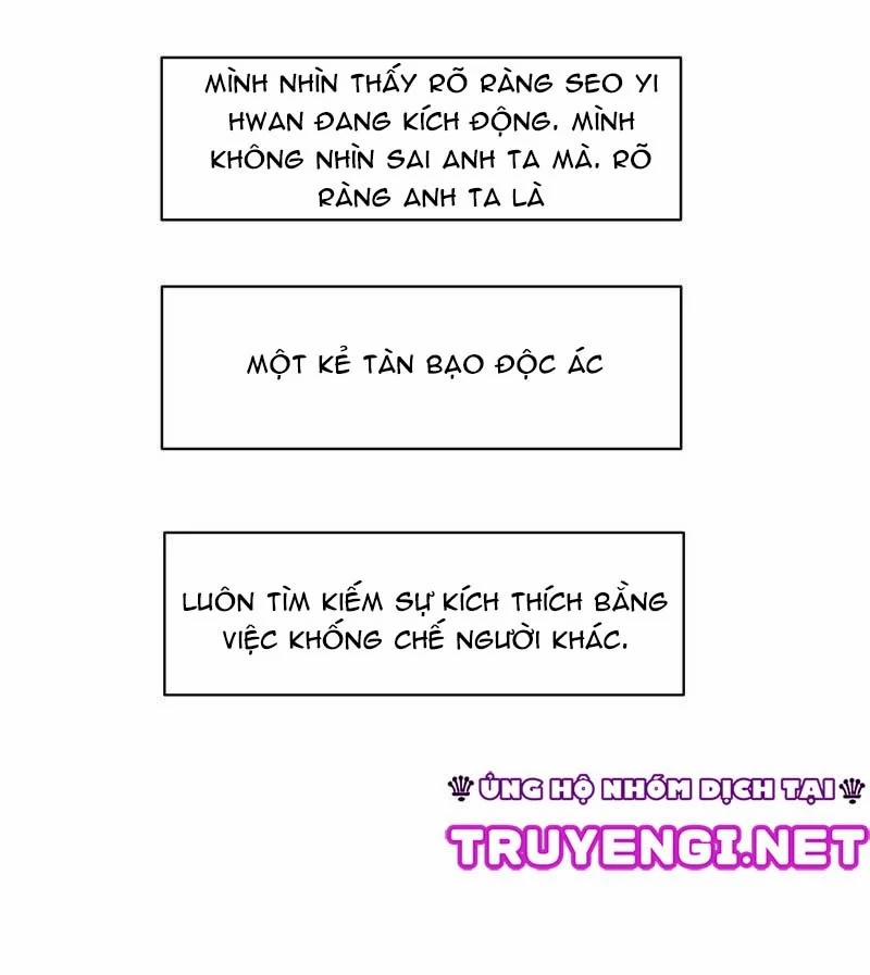 Vật Bị Đánh Mất 14 trang 25