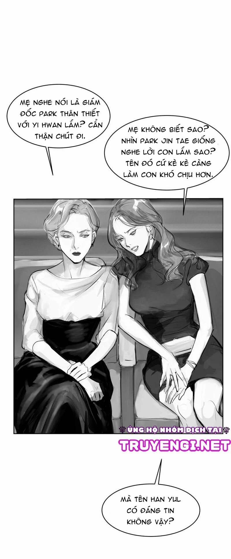 Vật Bị Đánh Mất 14 trang 33