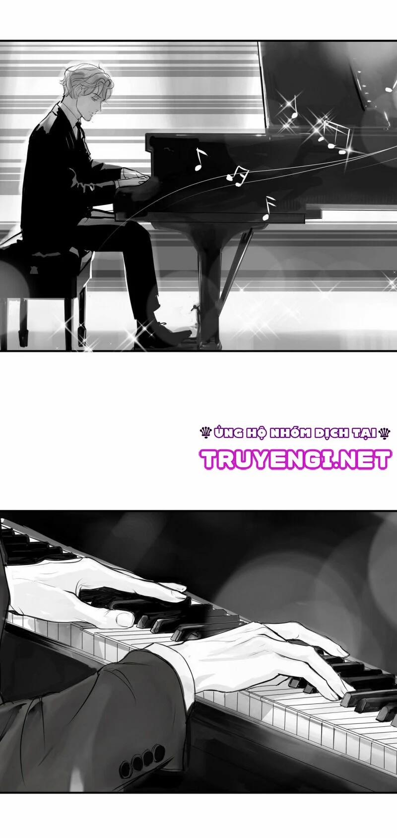 Vật Bị Đánh Mất 14 trang 37