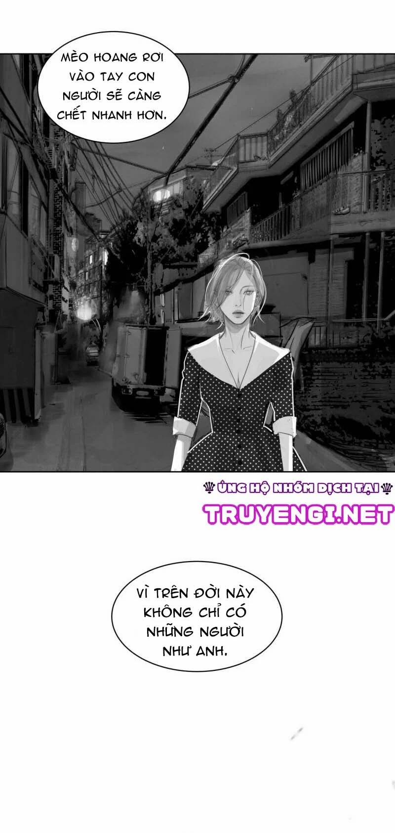 Vật Bị Đánh Mất 14 trang 5