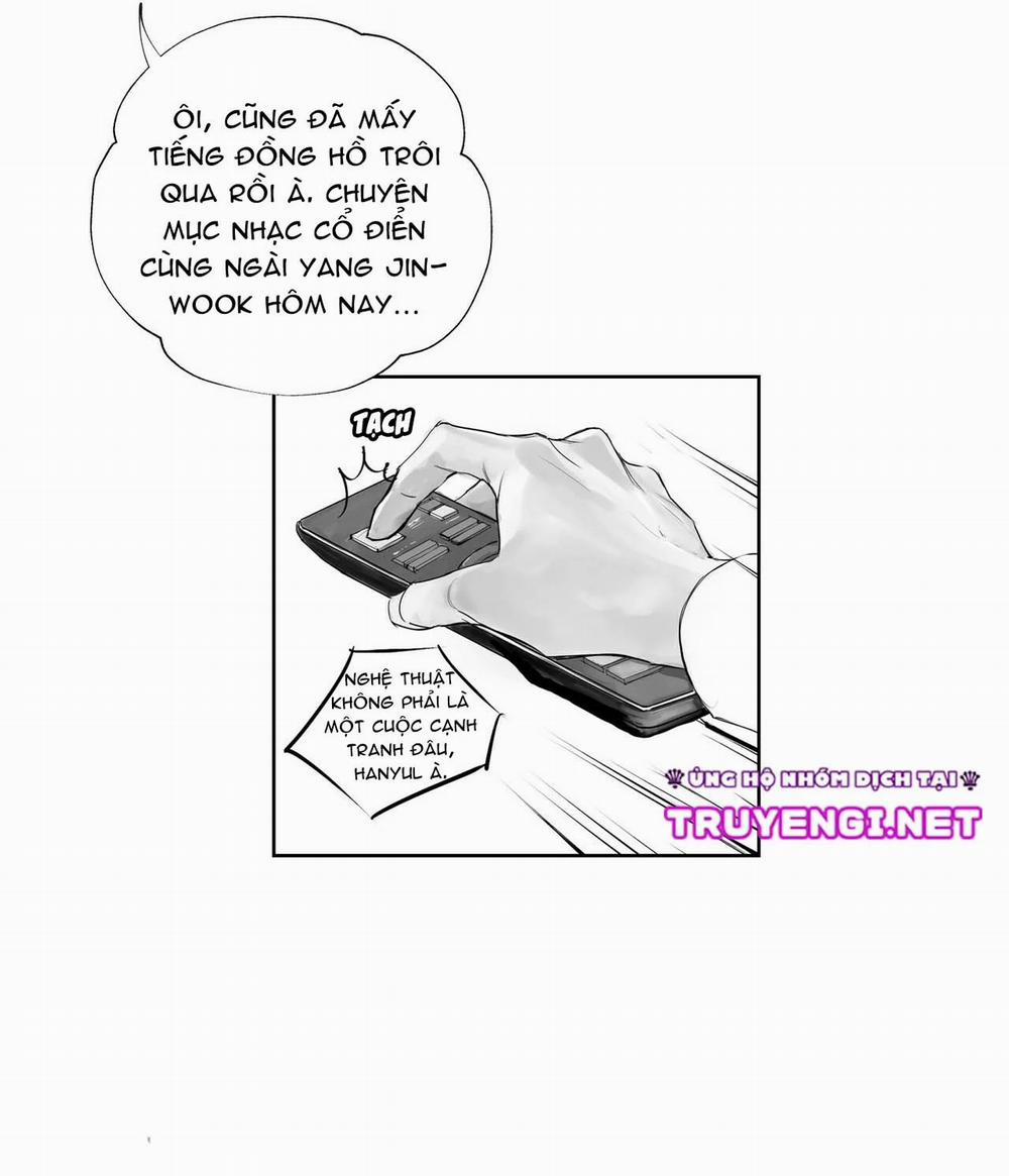 Vật Bị Đánh Mất 17 trang 12