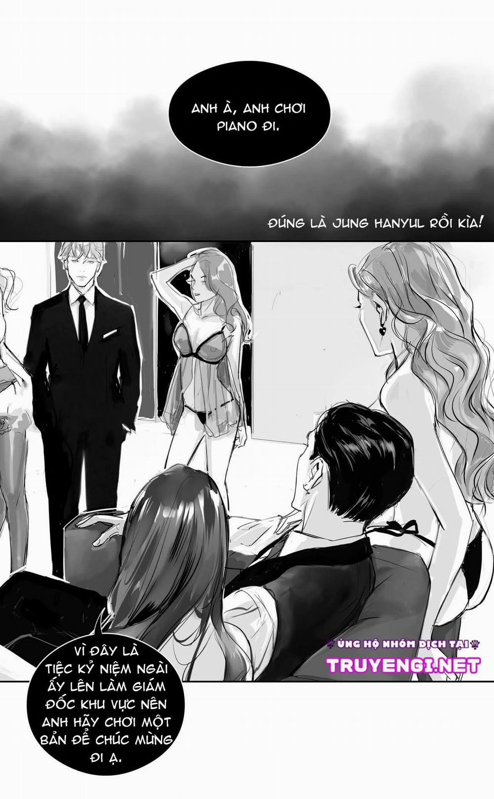 Vật Bị Đánh Mất 17 trang 17