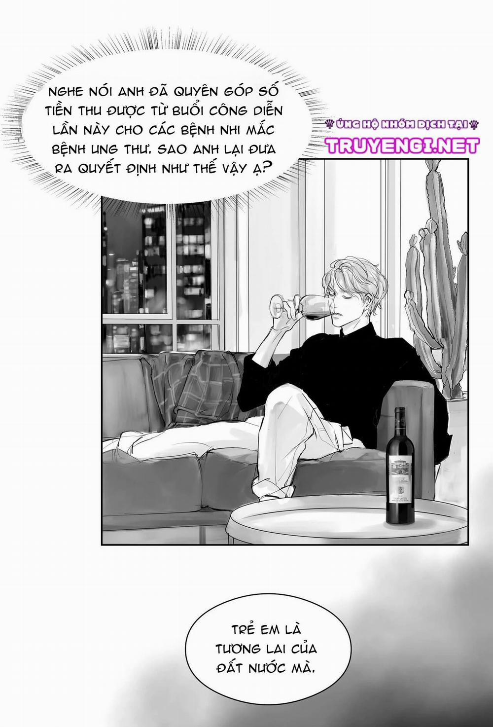 Vật Bị Đánh Mất 17 trang 2