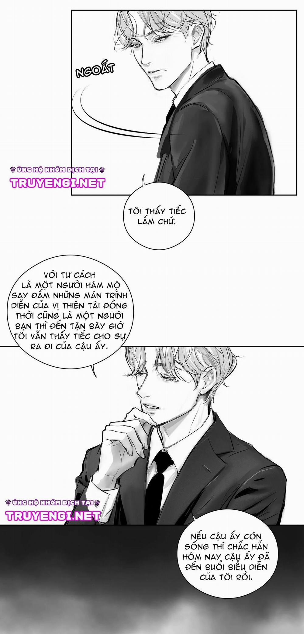 Vật Bị Đánh Mất 17 trang 5