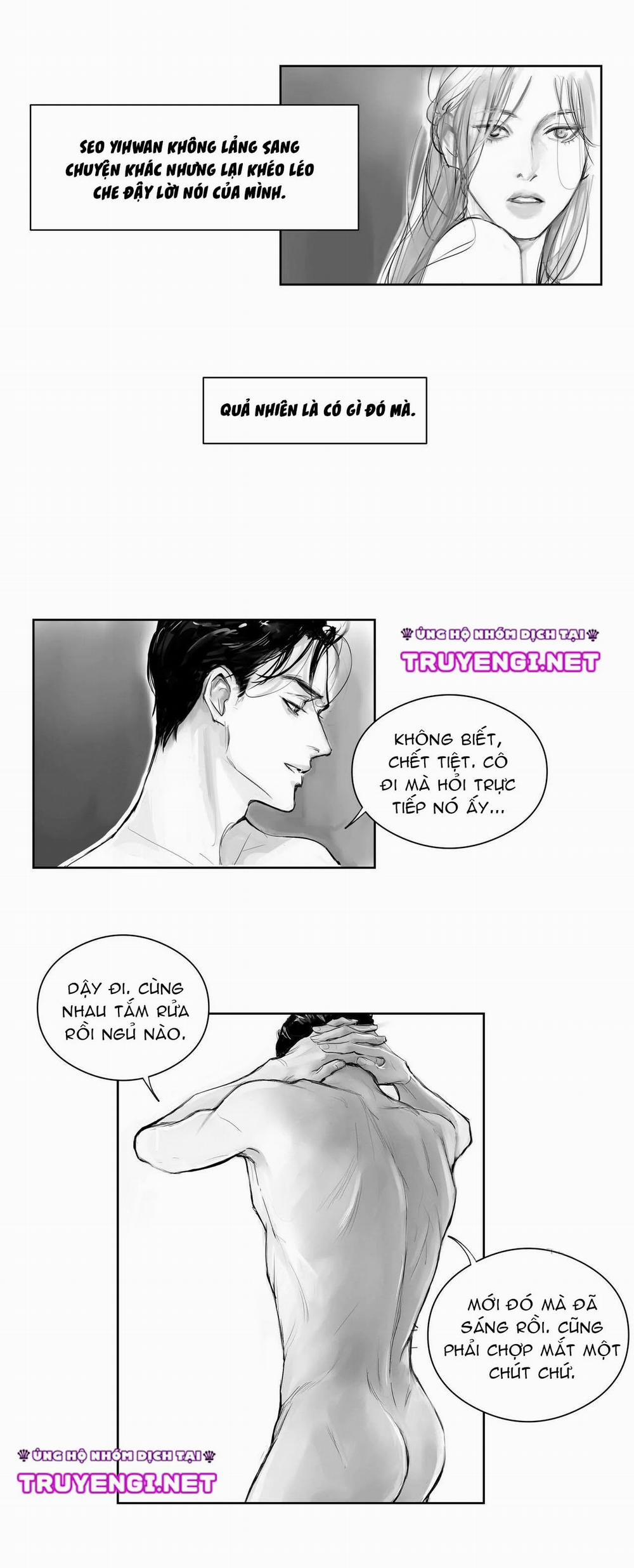 Vật Bị Đánh Mất 18 trang 4