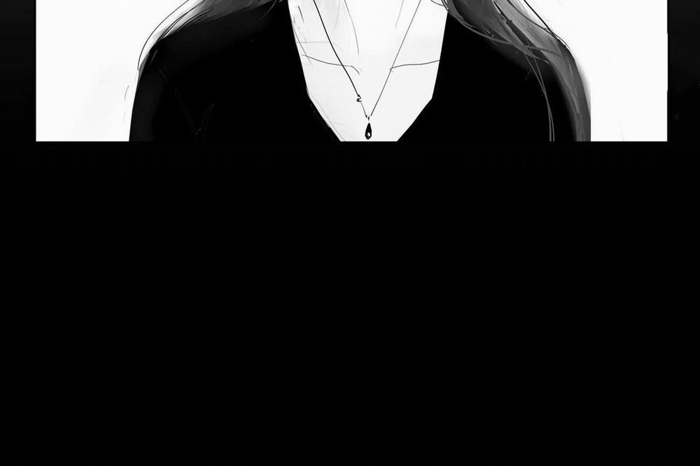 Vật Bị Đánh Mất 19 trang 13