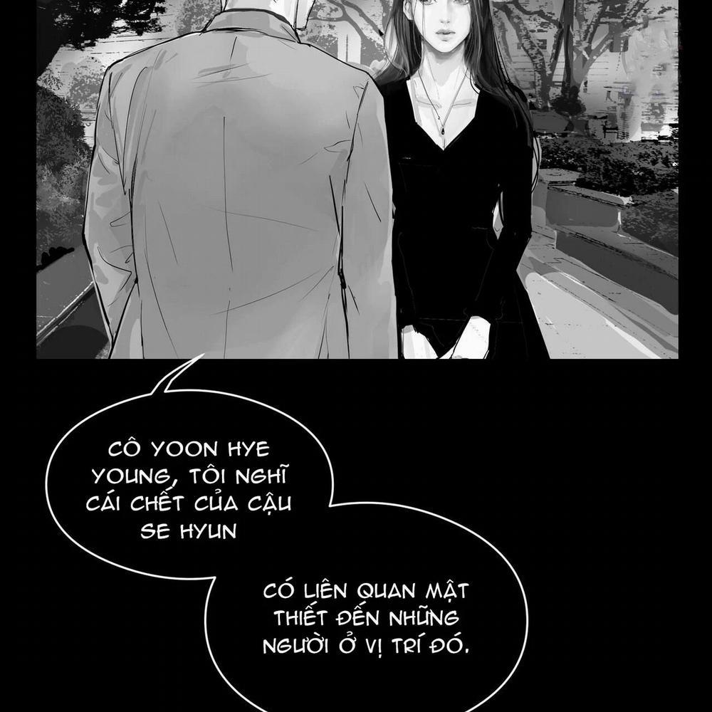 Vật Bị Đánh Mất 19 trang 15