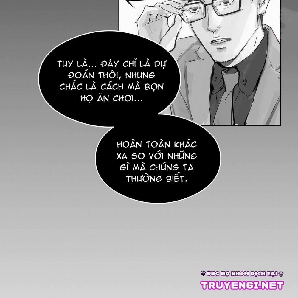 Vật Bị Đánh Mất 19 trang 19