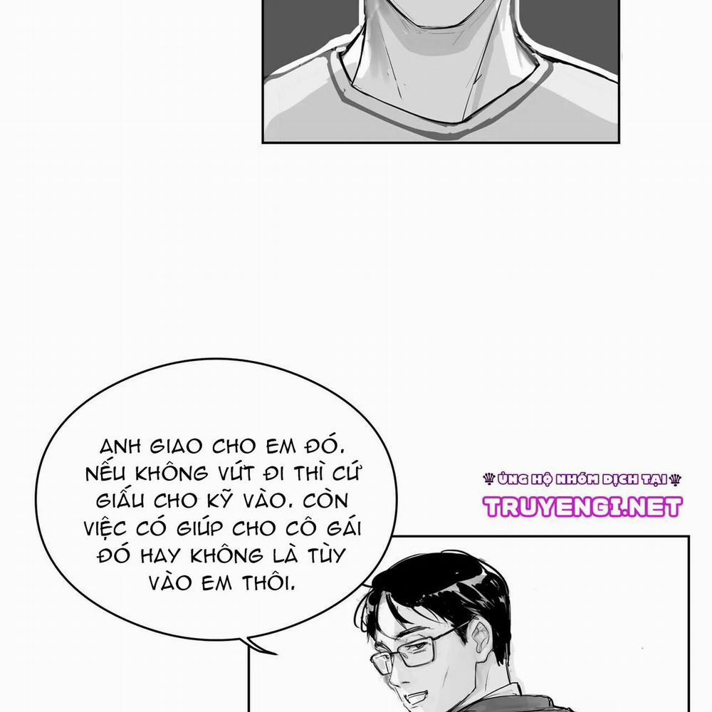 Vật Bị Đánh Mất 19 trang 28