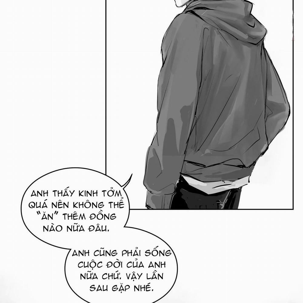 Vật Bị Đánh Mất 19 trang 29