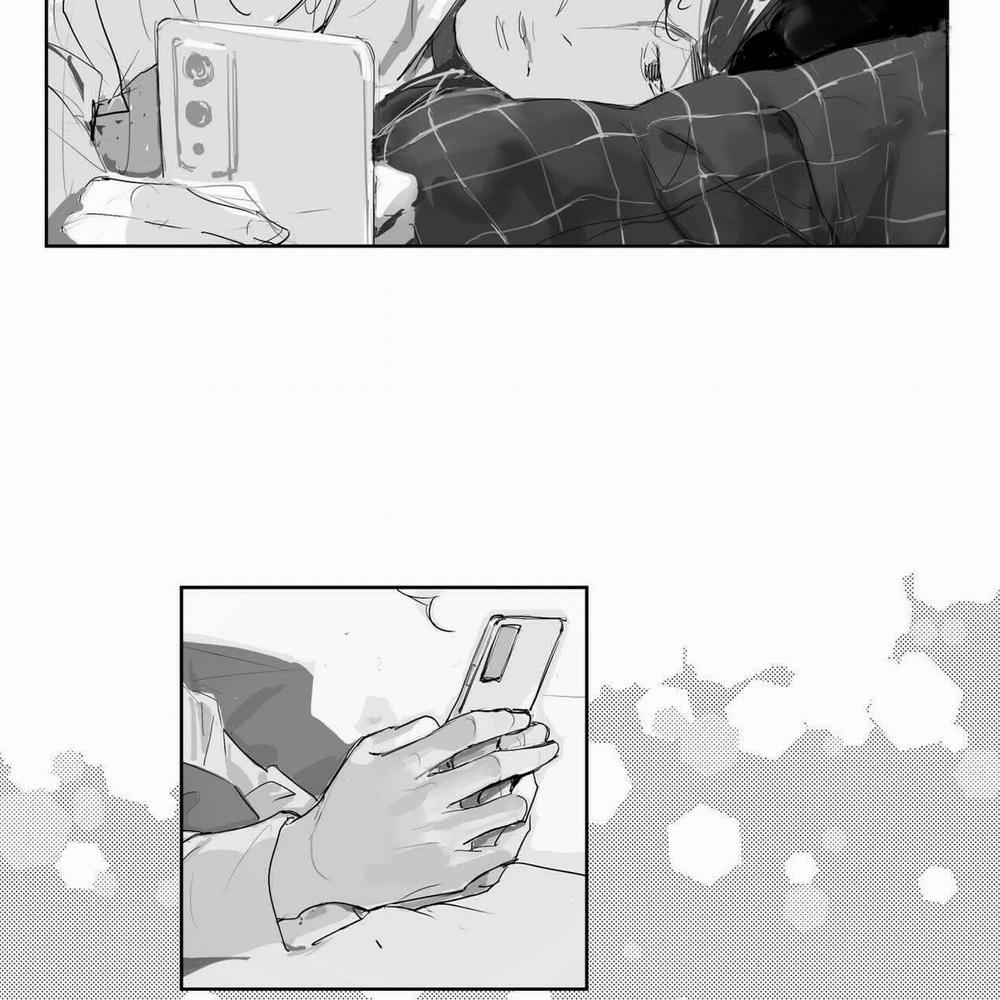 Vật Bị Đánh Mất 19 trang 34