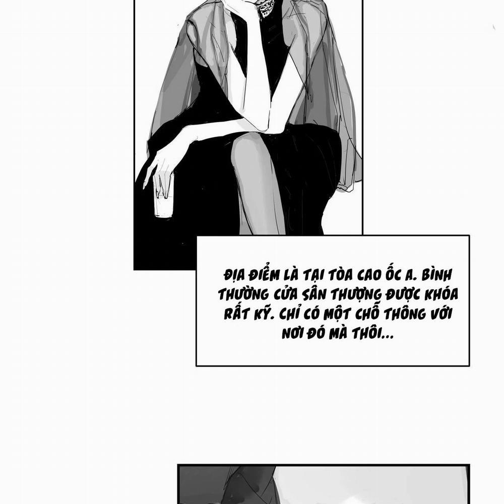 Vật Bị Đánh Mất 19 trang 37