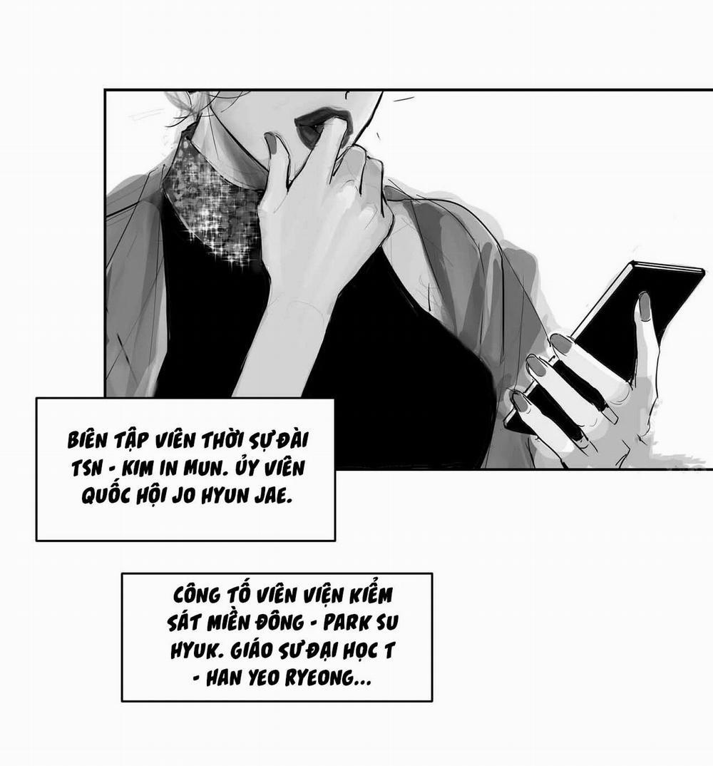 Vật Bị Đánh Mất 19 trang 44