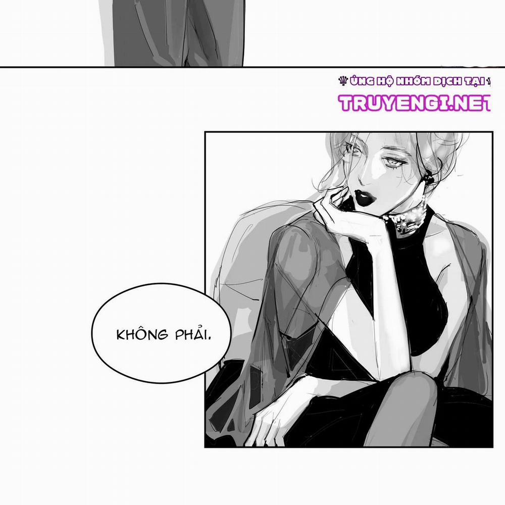 Vật Bị Đánh Mất 19 trang 47