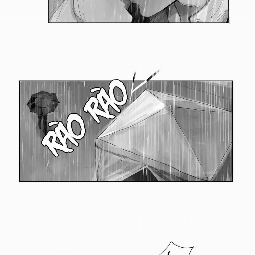 Vật Bị Đánh Mất 19 trang 55