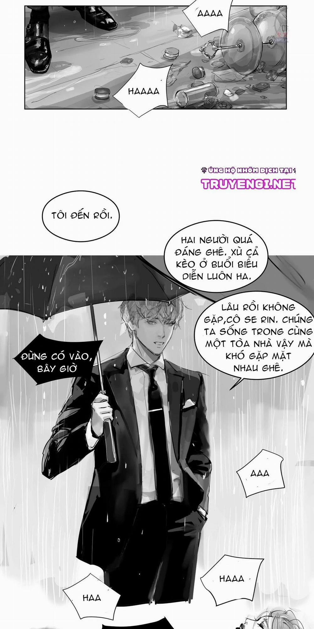 Vật Bị Đánh Mất 19 trang 56