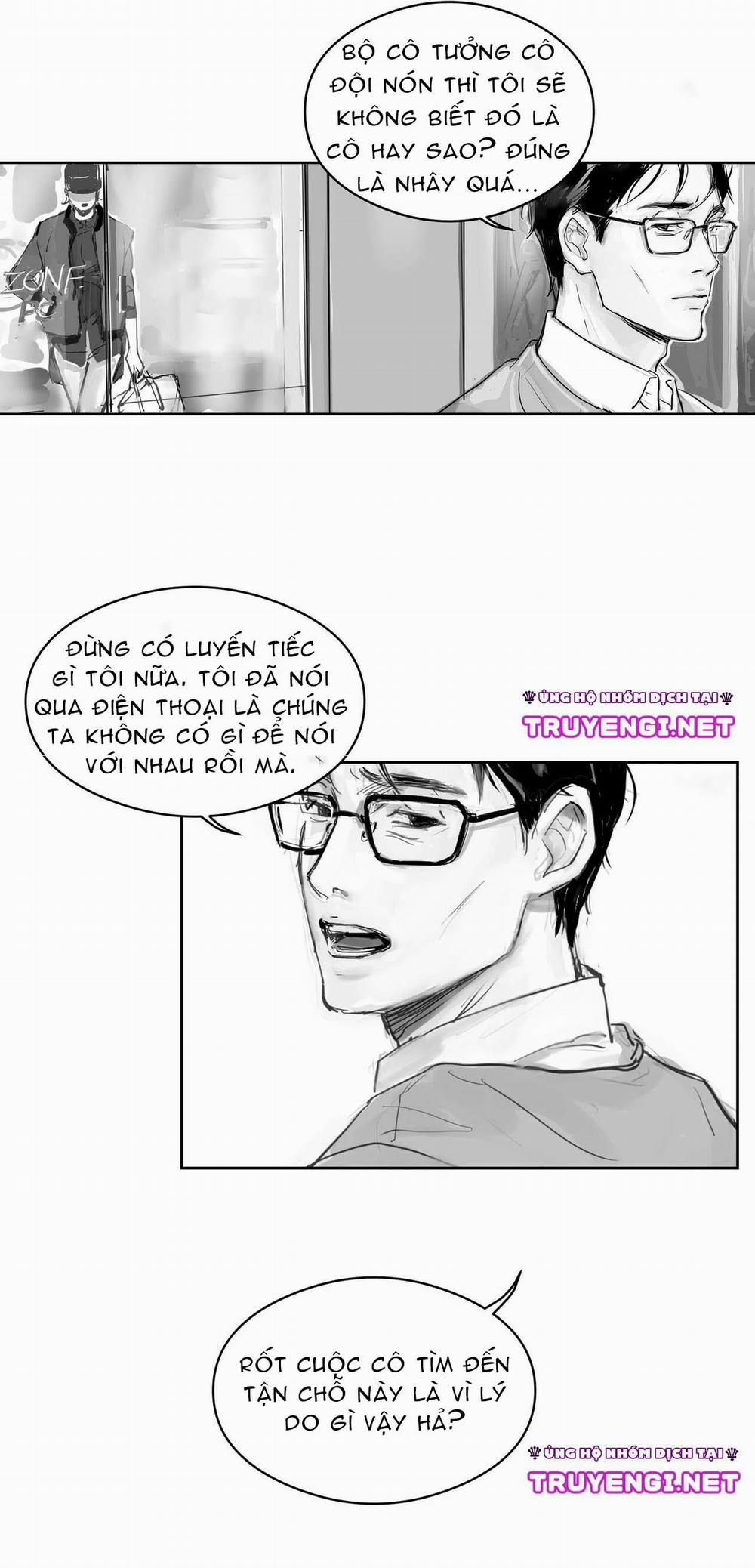 Vật Bị Đánh Mất 19 trang 6