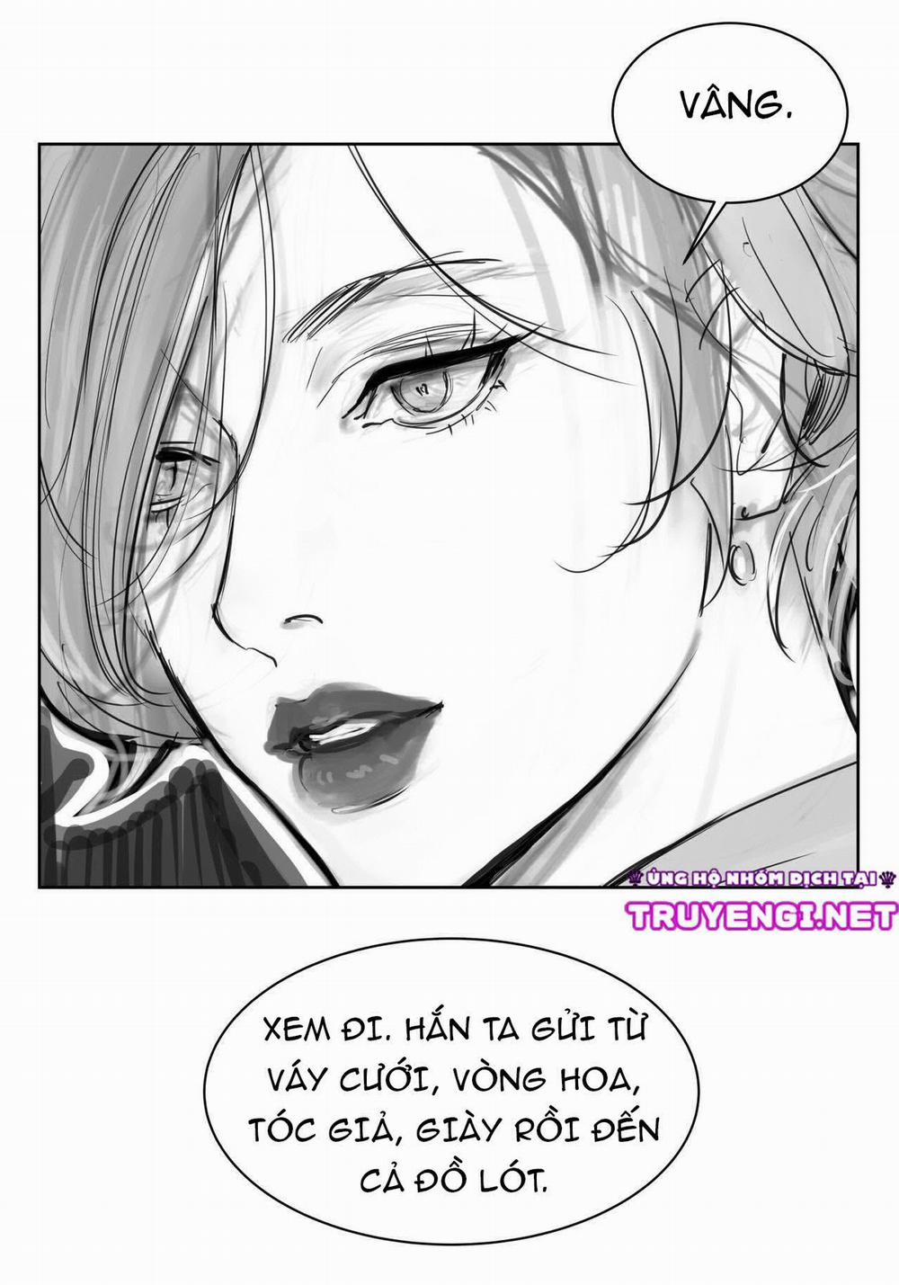 Vật Bị Đánh Mất 2 trang 14