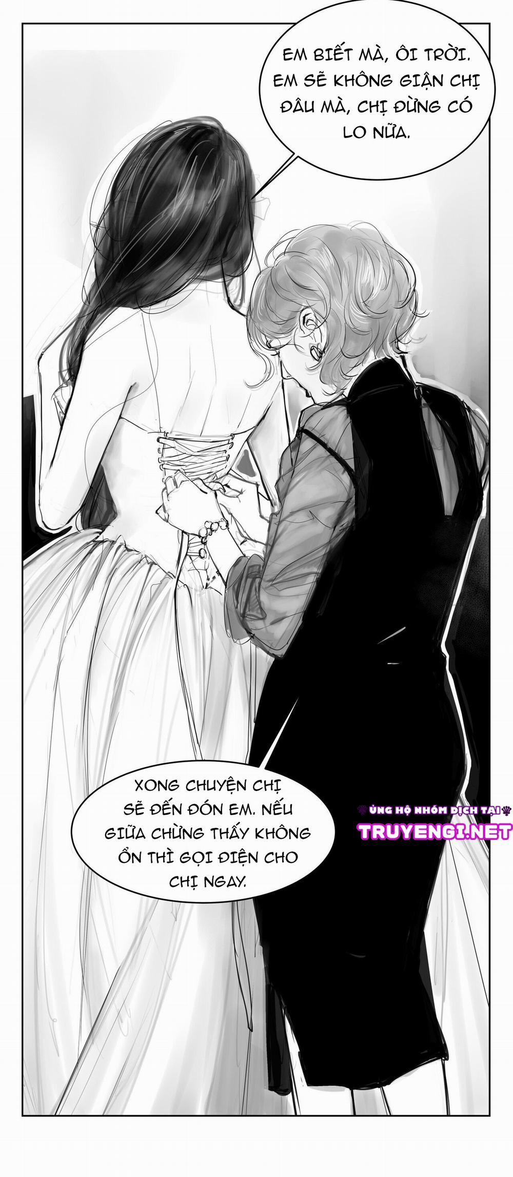 Vật Bị Đánh Mất 2 trang 19