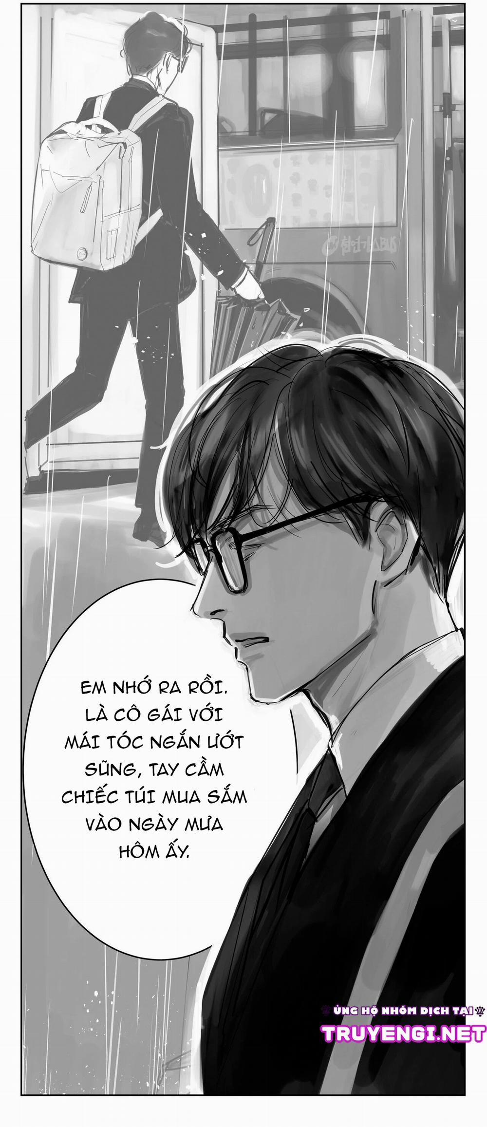 Vật Bị Đánh Mất 2 trang 2