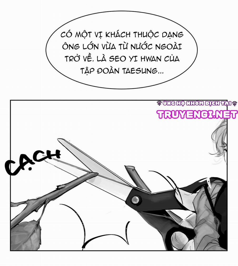 Vật Bị Đánh Mất 2 trang 8